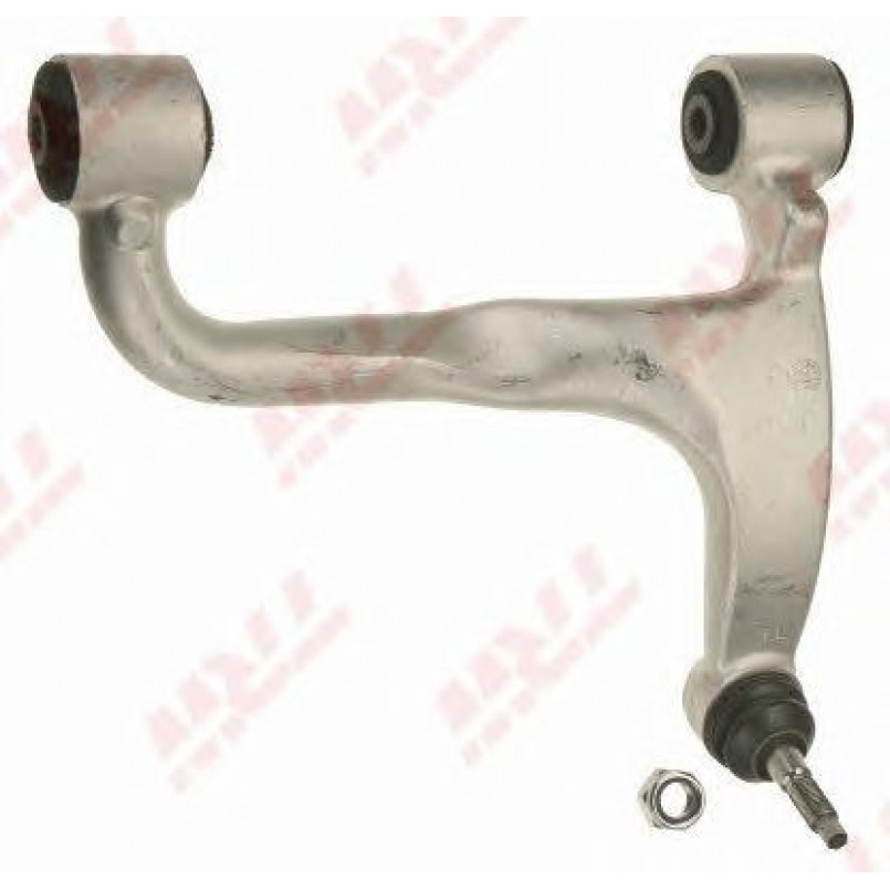 JTC1368  TRW - Важіль підвіски