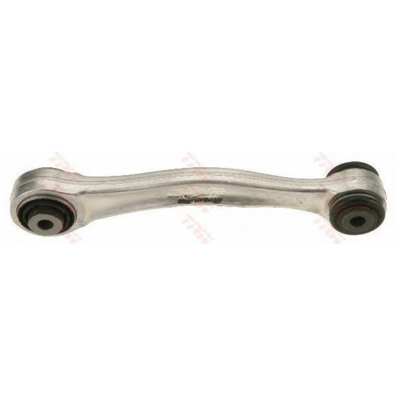 JTC1431 TRW - Важіль підвіски