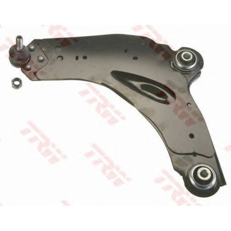 JTC1435  TRW - Важіль підвіски