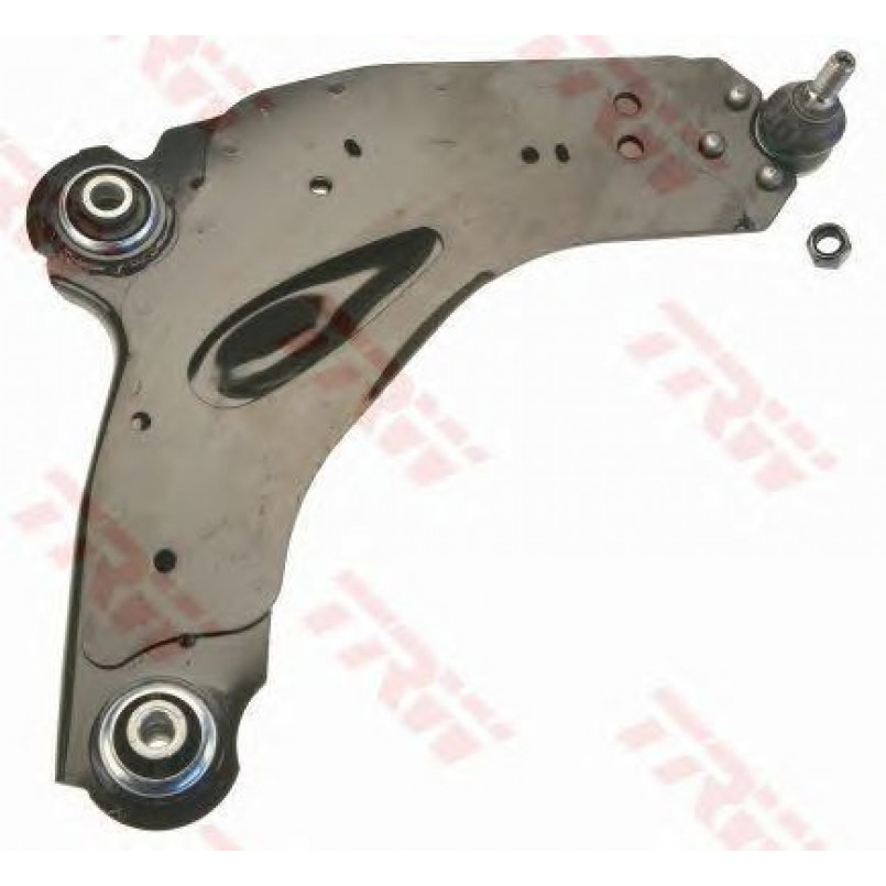 JTC1436 TRW - Важіль підвіски