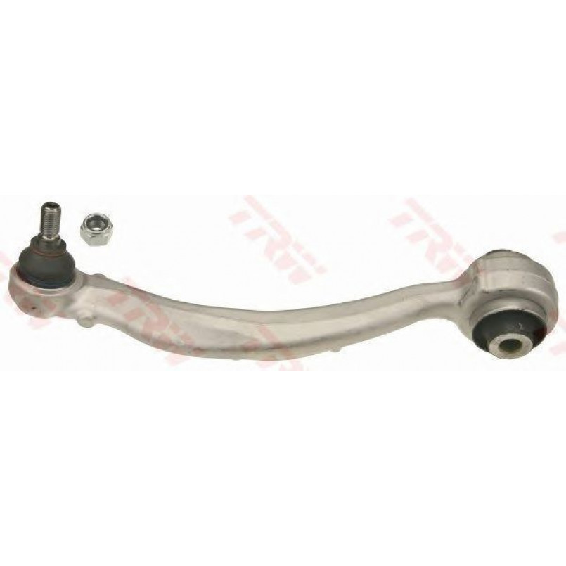 JTC1451  TRW - Важіль підвіски