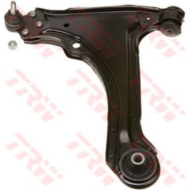 JTC200 TRW - Важіль підвіски