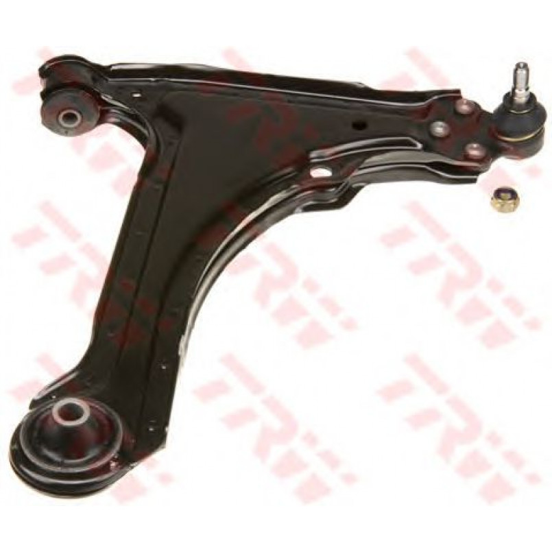 JTC201  TRW - Важіль підвіски