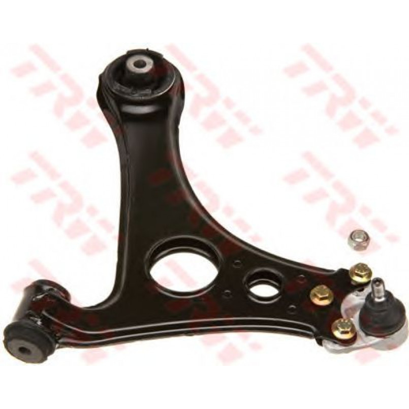 JTC217  TRW - Важіль підвіски