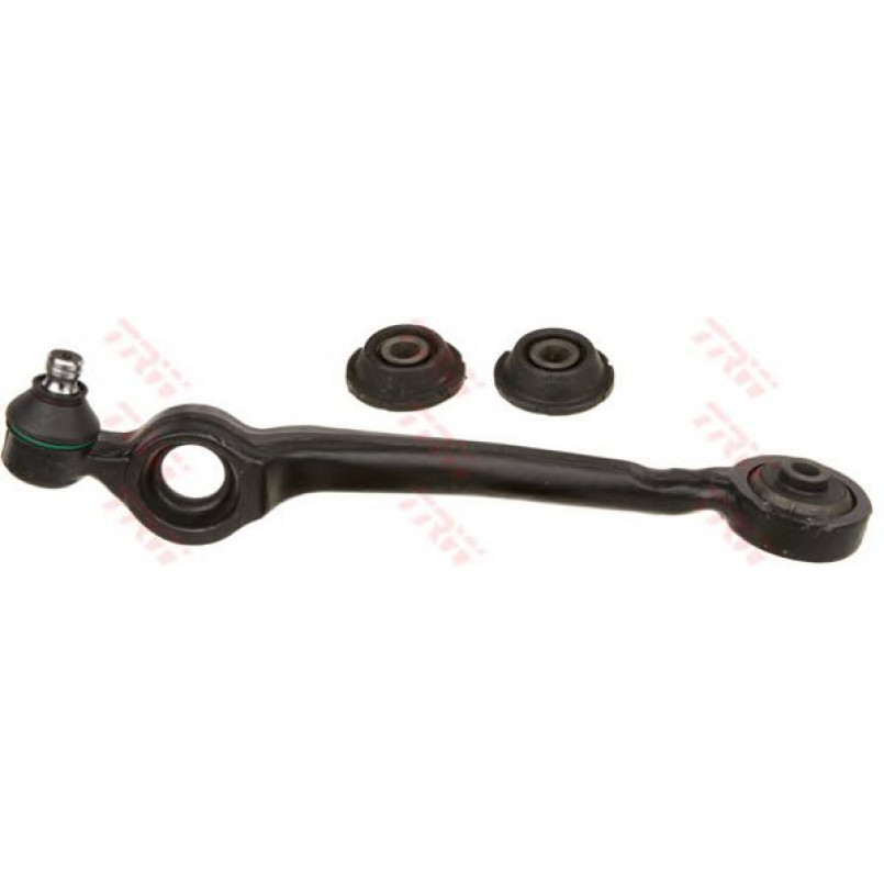 JTC254  TRW - Важіль підвіски