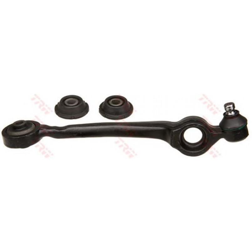 JTC255  TRW - Важіль підвіски