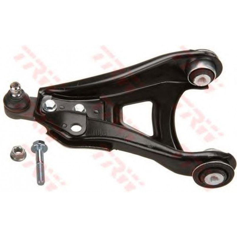 JTC404 TRW - Важіль підвіски