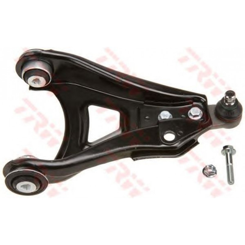 JTC405  TRW - Важіль підвіски