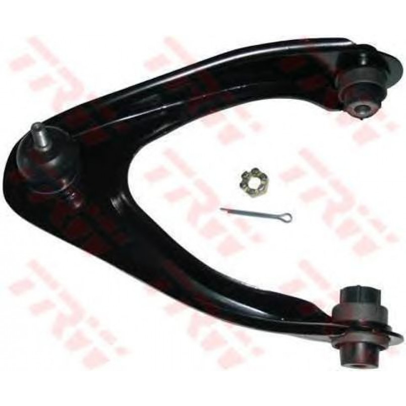 JTC625 TRW - Важіль підвіски