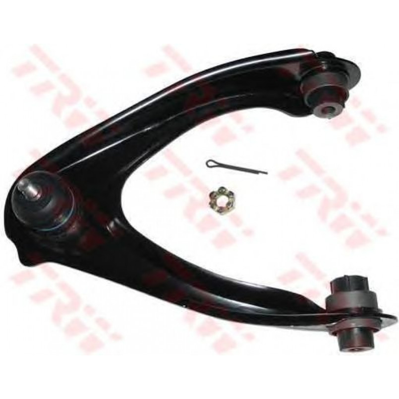 JTC626 TRW - Важіль підвіски