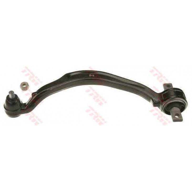 JTC725 TRW - Важіль підвіски