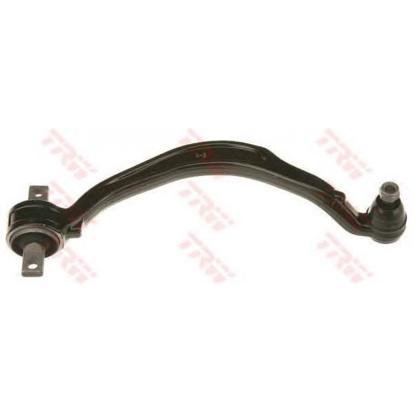 JTC726  TRW - Важіль підвіски