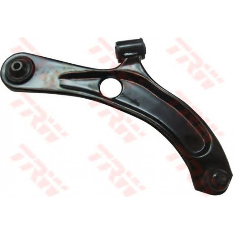 JTC7599 TRW - Важіль підвіски