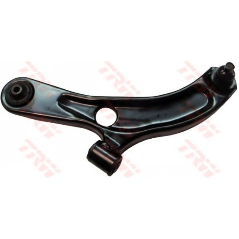 JTC7600  TRW - Важіль підвіски