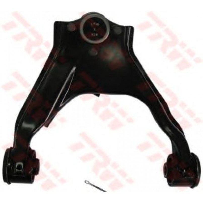 JTC7621  TRW - Важіль підвіски