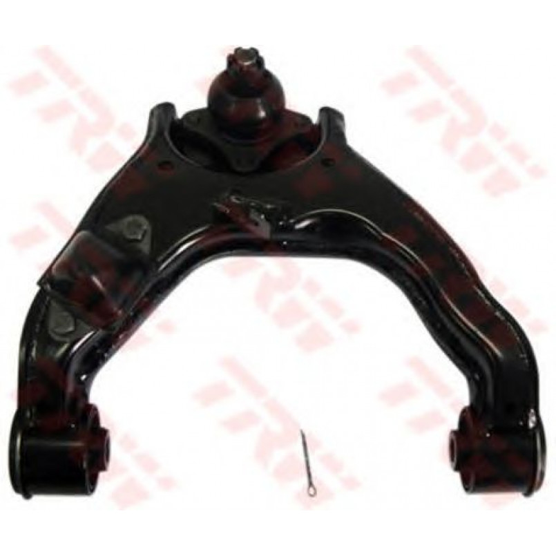 JTC7622 TRW - Важіль підвіски