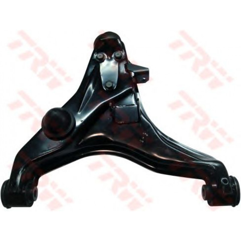 JTC7707  TRW - Важіль підвіски
