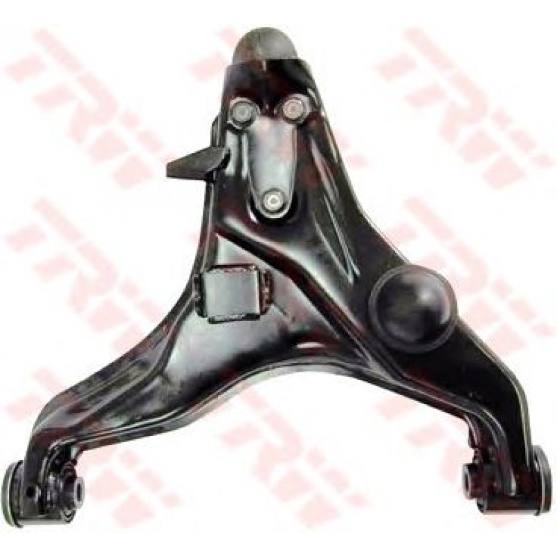 JTC7708  TRW - Важіль підвіски