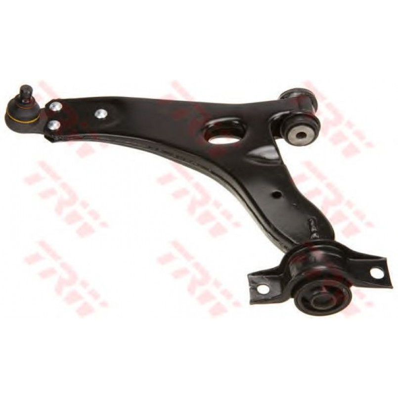 JTC899  TRW - Важіль підвіски
