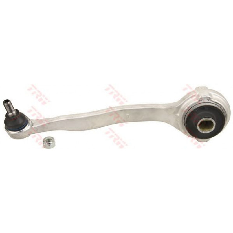 JTC968 TRW - Важіль підвіски