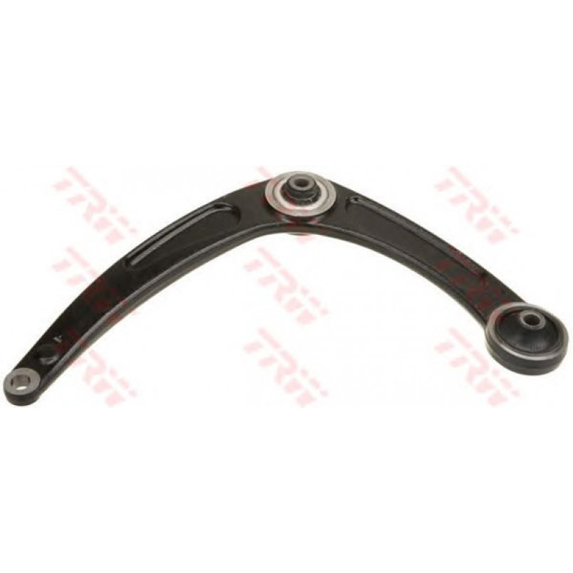 JTC974  TRW - Важіль підвіски