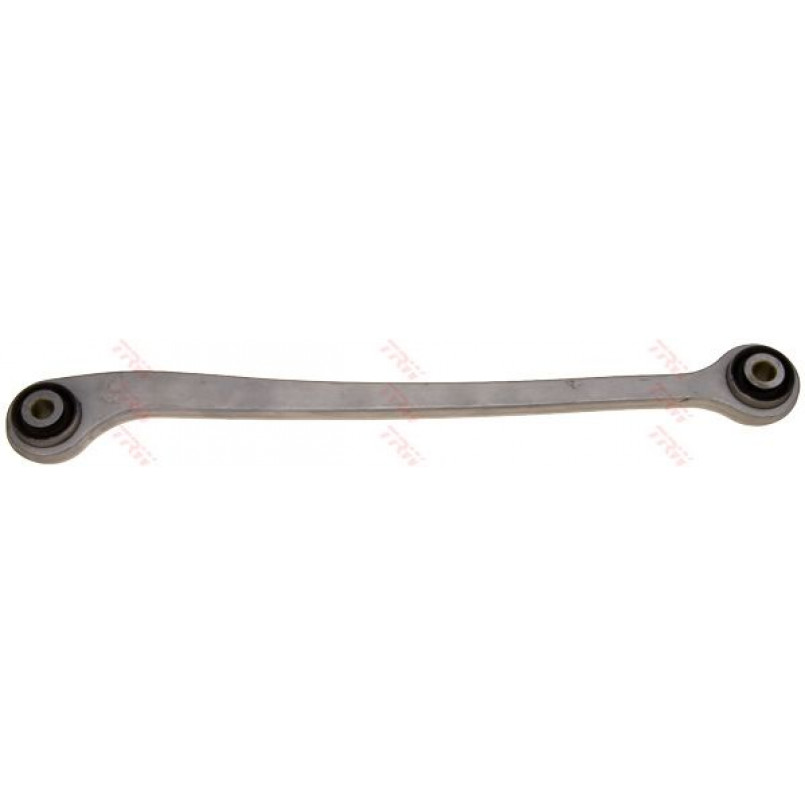 JTC998 TRW - Важіль підвіски