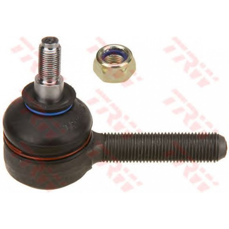 JTE101  TRW - Накінечник кермової тяги