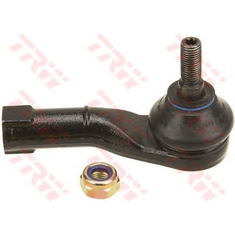 JTE1012 TRW - Накінечник кермової тяги