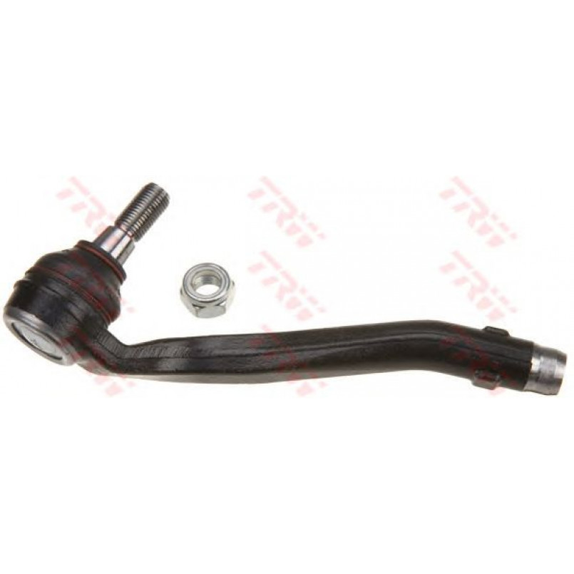 JTE1014  TRW - Накінечник кермової тяги