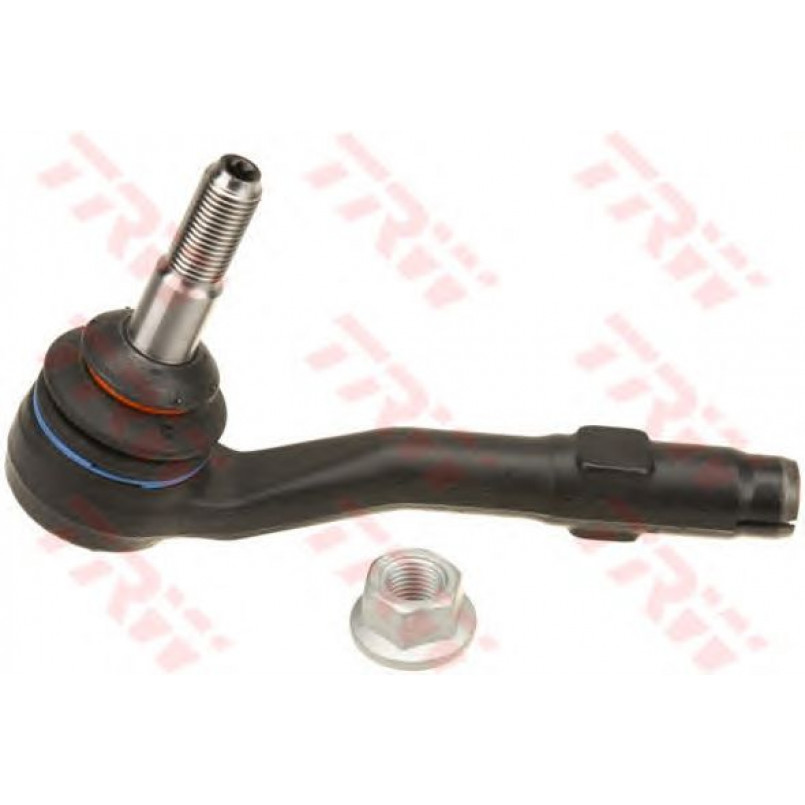 JTE1063  TRW - Накінечник кермової тяги