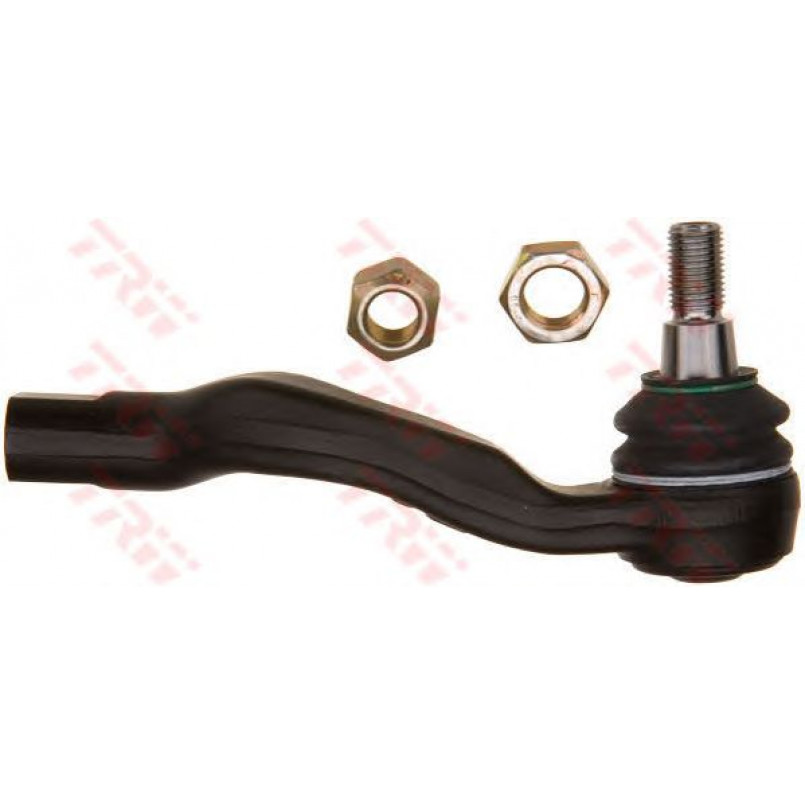 JTE1079 TRW - Накінечник кермової тяги