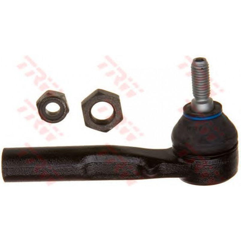 JTE1087 TRW - Накінечник кермової тяги