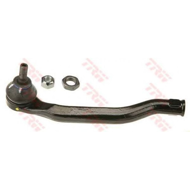 JTE1133  TRW - Накінечник кермової тяги