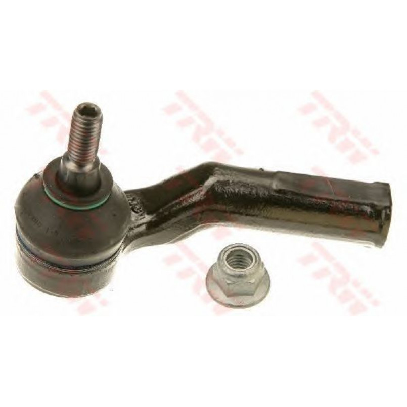 JTE1214  TRW - Накінечник кермової тяги