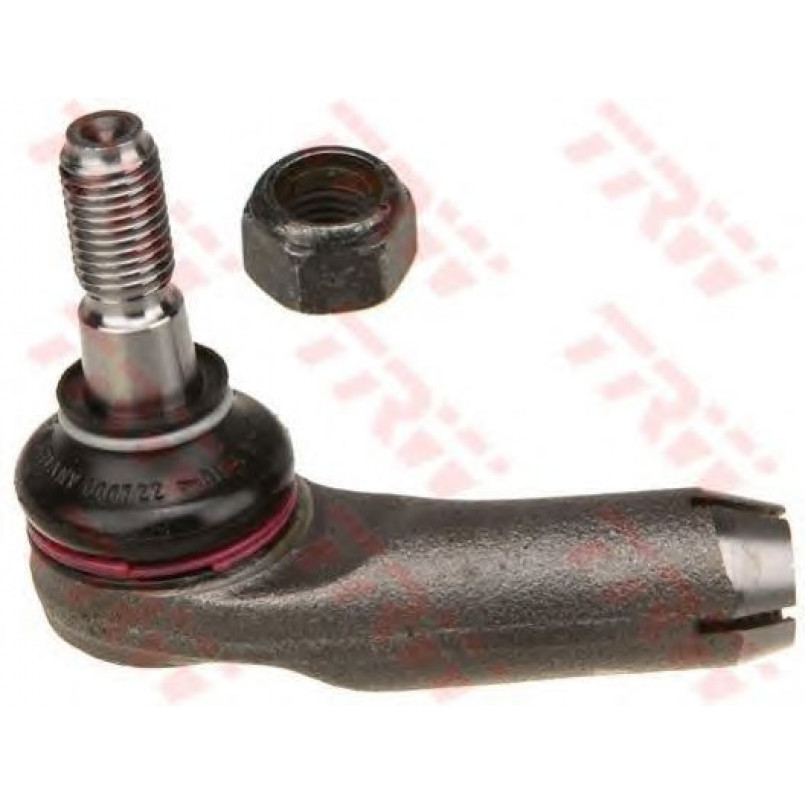 JTE141 TRW - Накінечник кермової тяги