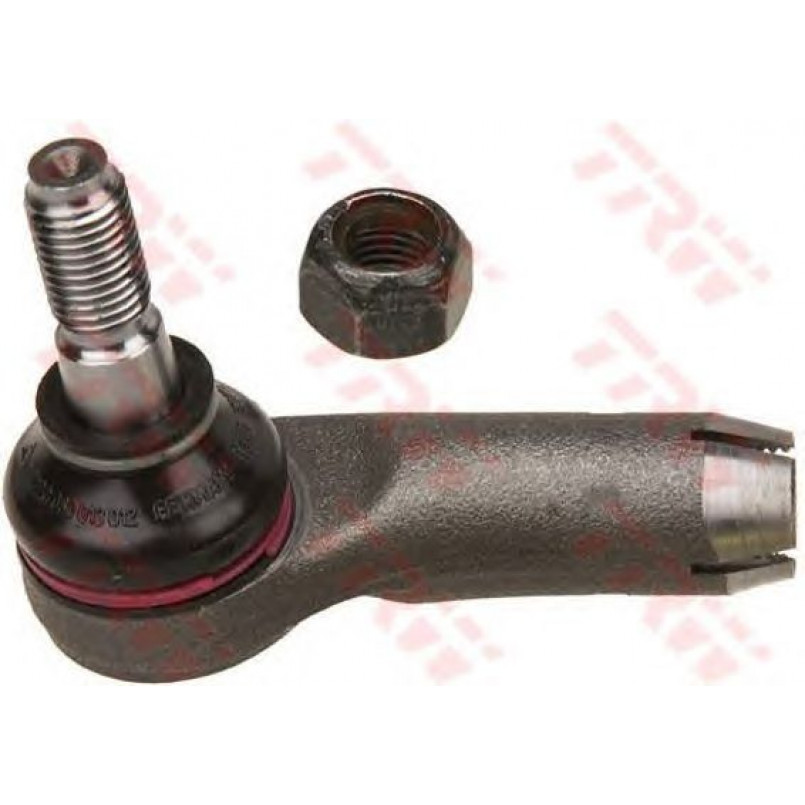 JTE142 TRW - Накінечник кермової тяги