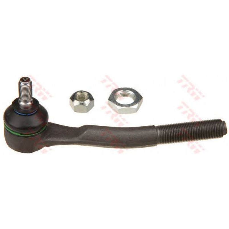 JTE232  TRW - Накінечник кермової тяги