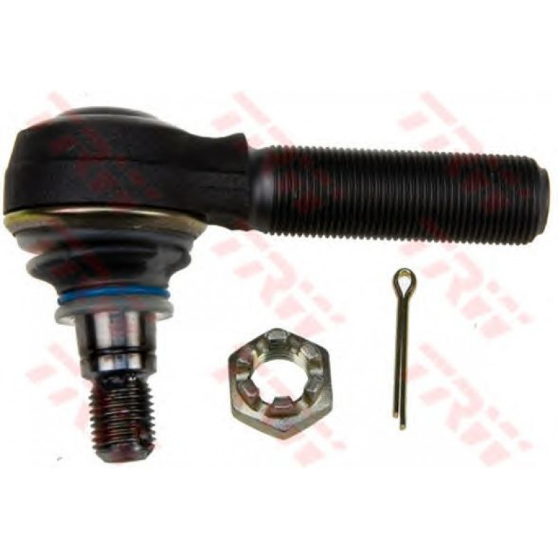 JTE2401  TRW - Накінечник кермової тяги