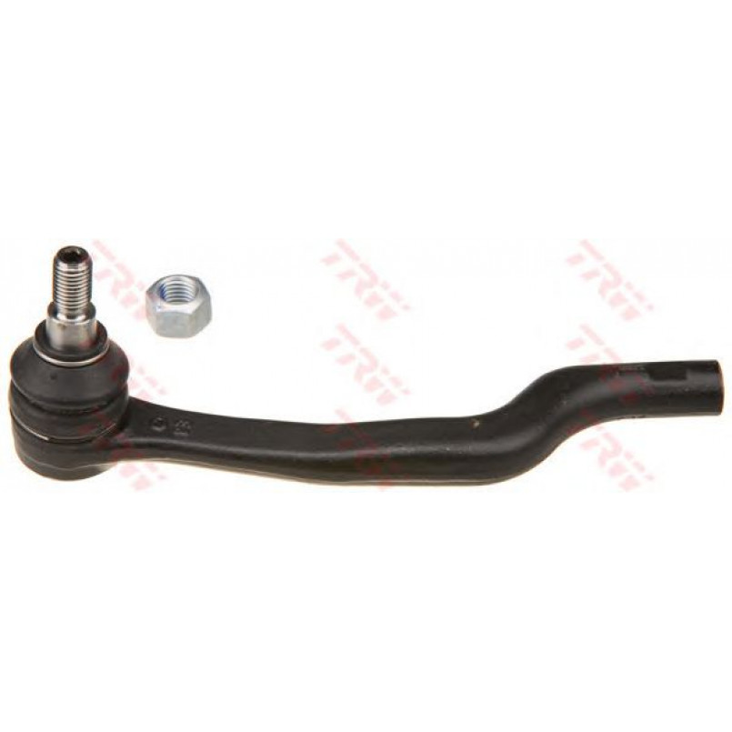 JTE246  TRW - Накінечник кермової тяги