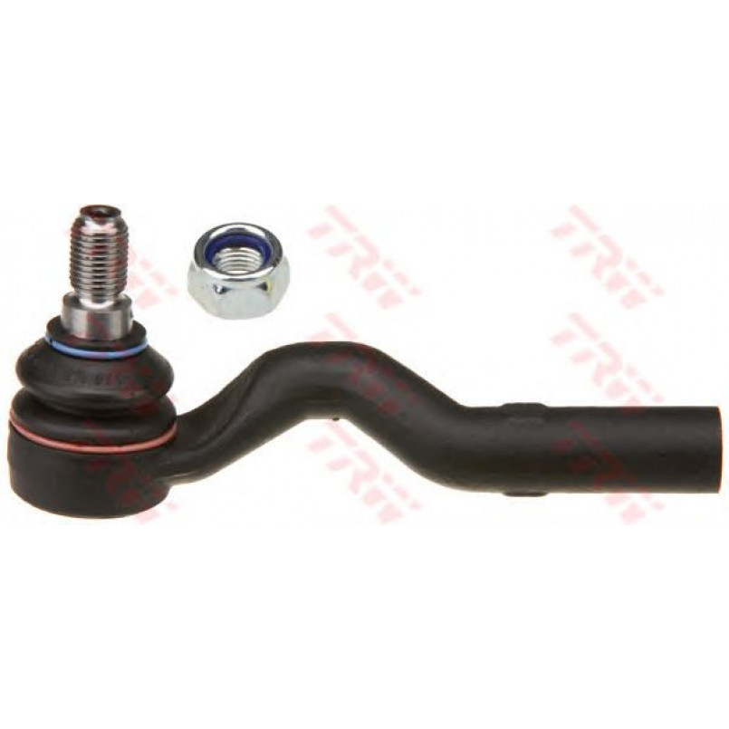 JTE248 TRW - Накінечник кермової тяги