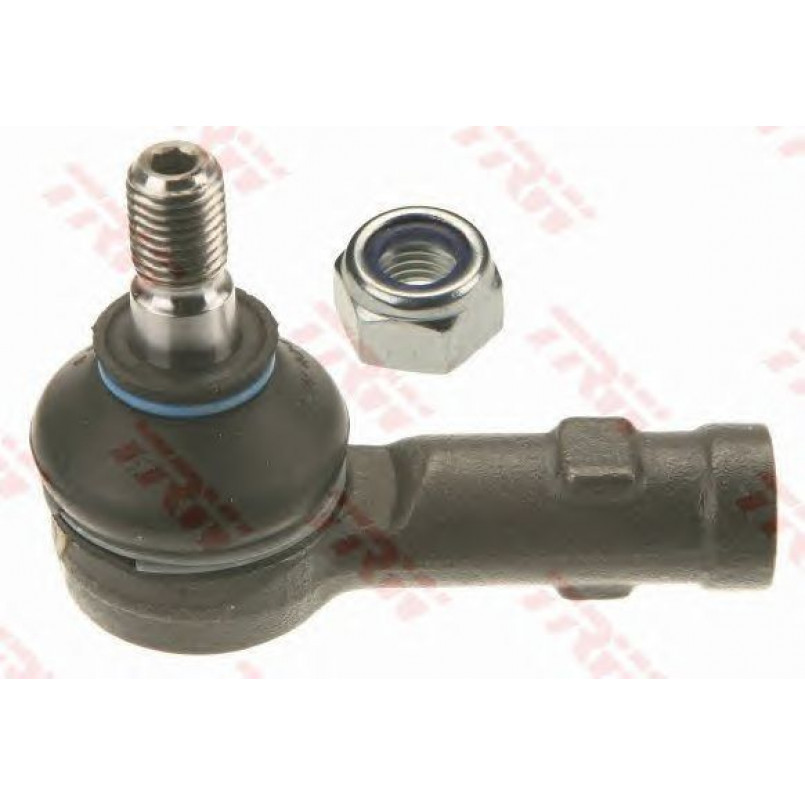JTE343 TRW - Накінечник кермової тяги