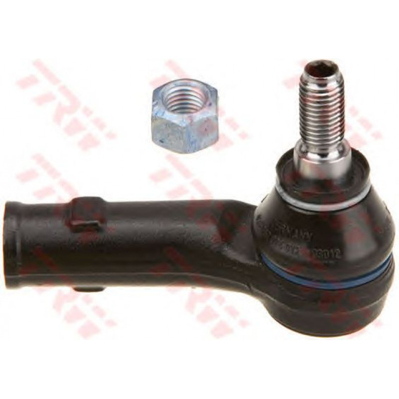 JTE362  TRW - Накінечник кермової тяги