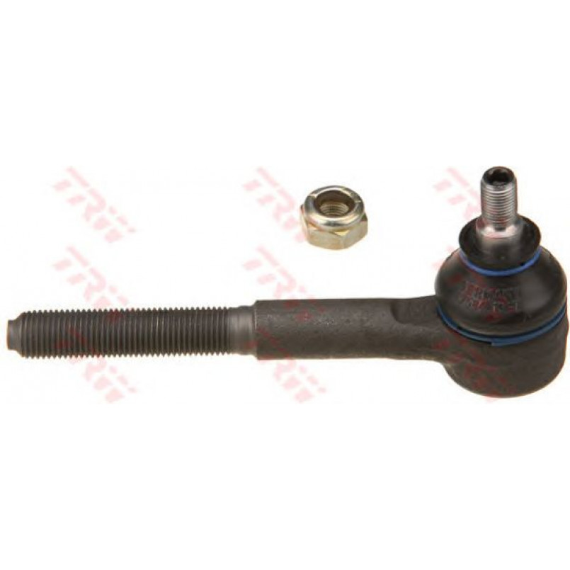 JTE371 TRW - Накінечник кермової тяги
