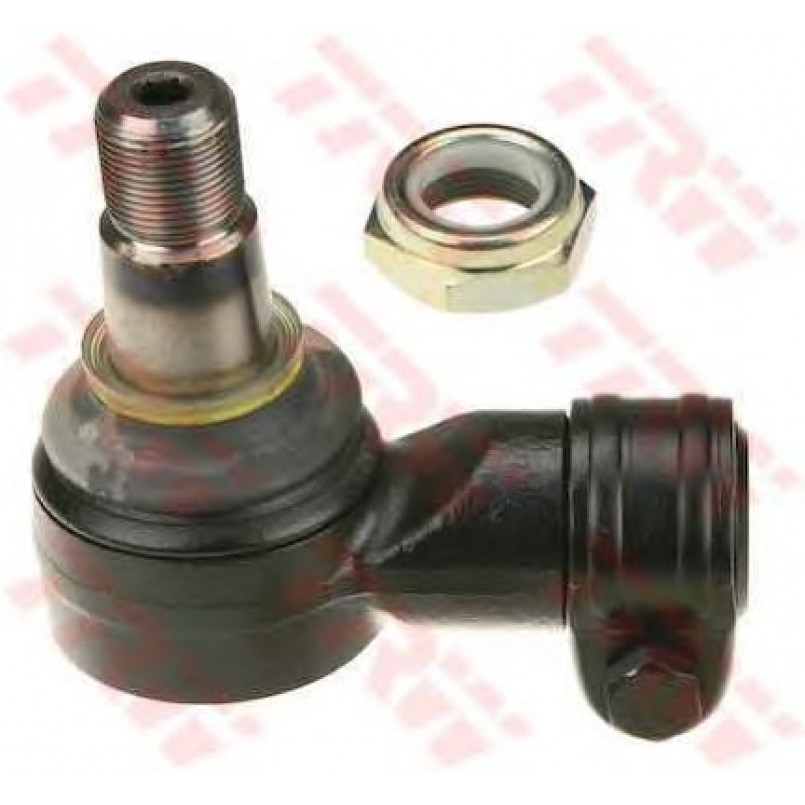 JTE4045  TRW - Накінечник кермової тяги