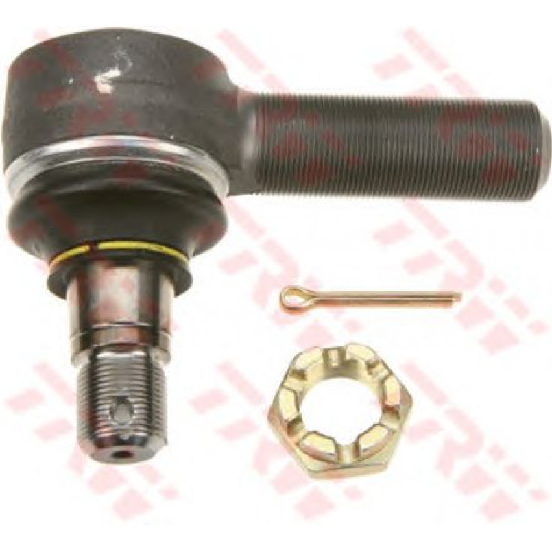 JTE4058  TRW - Накінечник кермової тяги