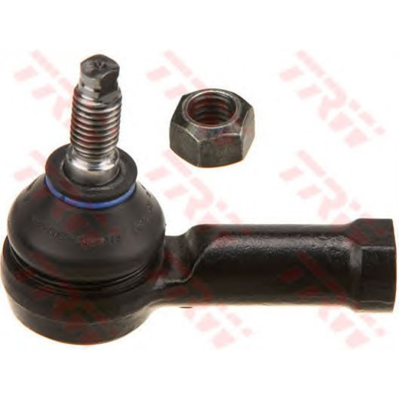 JTE426  TRW - Накінечник кермової тяги