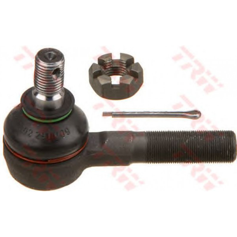 JTE451 TRW - Накінечник кермової тяги