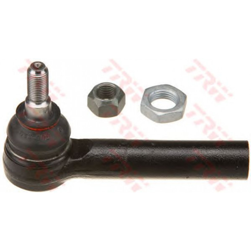 JTE463  TRW - Накінечник кермової тяги