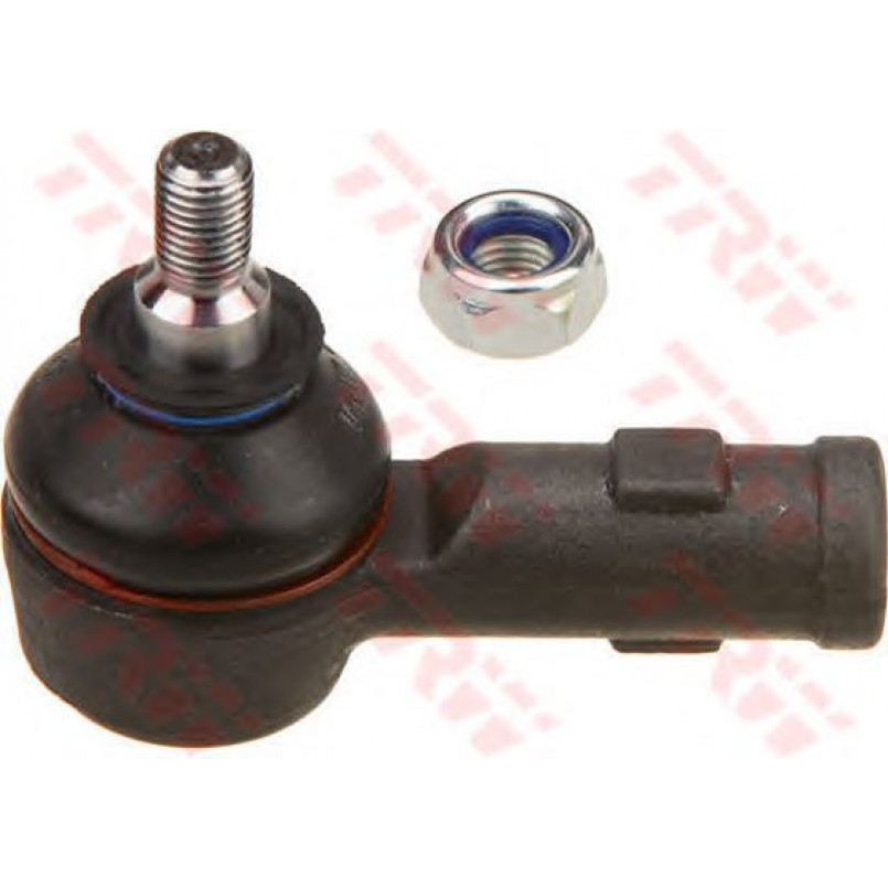 JTE503  TRW - Накінечник кермової тяги