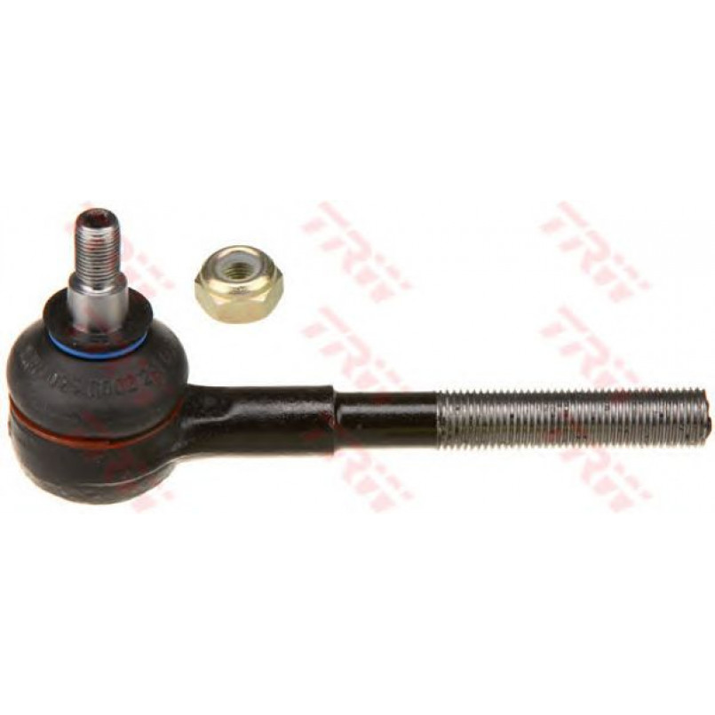 JTE523 TRW - Накінечник кермової тяги